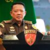 Febrie Adriansyah Resmi Mundur dari Jampidsus, Kejagung Pastikan Penanganan Perkara Tetap Berjalan