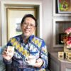 Dosen FK UB Kembangkan Deteko, Minuman Fungsional untuk Dukung Kesehatan Jantung