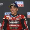 Marc Marquez Juara MotoGP Jerman 2026, Berikut Hasil Lengkap dan Klasemen Terbaru