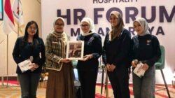 Jelang Wajib Halal Oktober, Pelaku Hotel dan Restoran Diminta Segera Bersertifikat