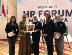 Jelang Wajib Halal Oktober, Pelaku Hotel dan Restoran Diminta Segera Bersertifikat
