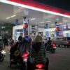 Harga BBM Pertamina 12 Juli 2026 Masih Berlaku? Cek Daftar Terbaru Pertalite hingga Pertamax