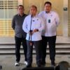 Kasus Febrie Adriansyah Memanas, Ini Fakta Terbaru Penyidikan Dugaan Korupsi dan TPPU