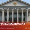 MK Putuskan Operator Wajib Sediakan Layanan agar Sisa Kuota Internet Tetap Bisa Digunakan
