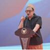 Haji Her Akui Gelontorkan Rp38 Miliar untuk Dukung Khofifah di Pilgub Jatim