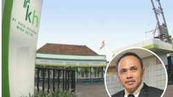 Kasasi Ditolak MA, PT Kasa Husada Wira Jatim Wanprestasi dalam Perkara Pinjaman Rp2,2 Miliar