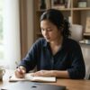 Deep Work adalah Kunci Fokus: Cara Bekerja Tanpa Gangguan agar Lebih Produktif