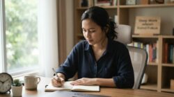 Deep Work adalah Kunci Fokus: Cara Bekerja Tanpa Gangguan agar Lebih Produktif