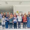 FH UB Gandeng Universitas Widya Mataram, Siapkan Program Kolaborasi Pendidikan dan Riset Hukum
