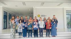 FH UB Gandeng Universitas Widya Mataram, Siapkan Program Kolaborasi Pendidikan dan Riset Hukum