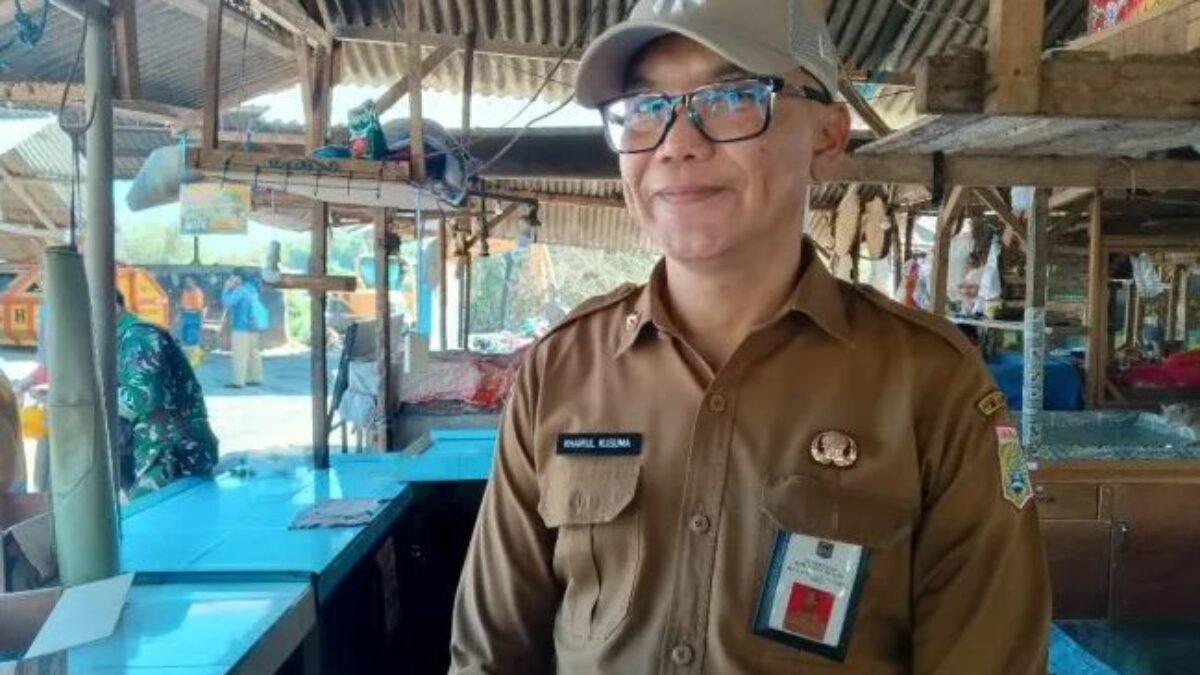 Pemkab Malang Jadikan Koridor Kepanjen–Pagak hingga JLS Proyek Percontohan Infrastruktur Terpadu