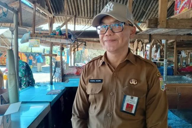 Pemkab Malang Jadikan Koridor Kepanjen–Pagak hingga JLS Proyek Percontohan Infrastruktur Terpadu Pemkab Malang Jadikan Koridor Kepanjen–Pagak hingga JLS Proyek Percontohan Infrastruktur Terpadu