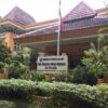 Dugaan Pengondisian Proyek di DPKPCK Kabupaten Malang Disorot, Transparansi Pejabat Dipertanyakan