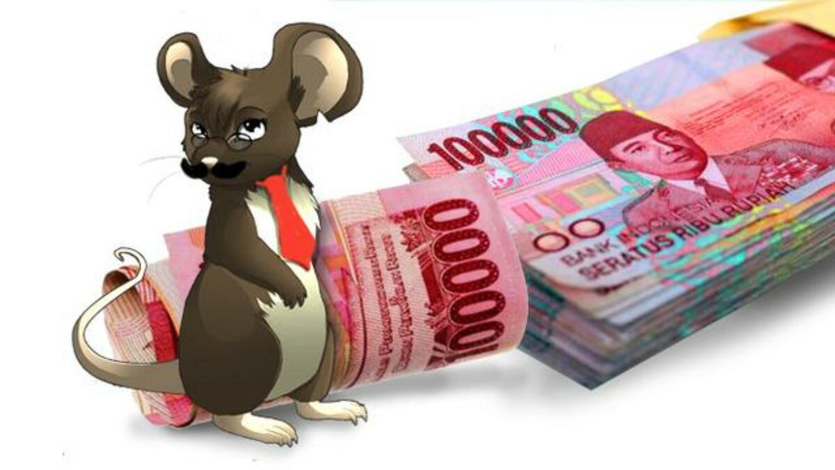 MUI Desak Koruptor Dijatuhi Hukuman Mati, Nilai Korupsi Telah Merampas Hak Hidup Rakyat