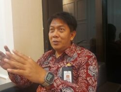 Realisasi Pajak Daerah Kabupaten Malang Tembus Rp 377,5 Miliar pada Semester Pertama 2026