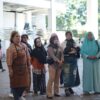 Aktivasi SRAWUNG di Pasar Among Tani Perkuat Upaya Rumah BUMN Kota Malang dalam Mendekatkan Program Pemberdayaan UMKM kepada Masyarakat