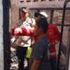 Diduga Bermain Korek Api, Rumah di Pakisaji Hangus Dilalap Api