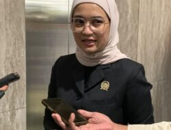 Mengantisipasi Penanggulangan HIV/AIDS, Tekankan Mitigasi dan Pencegahan Terintegrasi