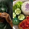 Pecinta Kuliner Ayam Crispy Bisa Menikmati Ayam Bontotan Bersertifikat Halal di Kota Batu