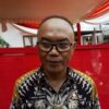 Memperkuat Konektivitas Wilayah, Pemkab Malang Mengusulkan 3 Proyek Jalan Strategis ke Pemerintah Pusat Senilai 150 Miliar