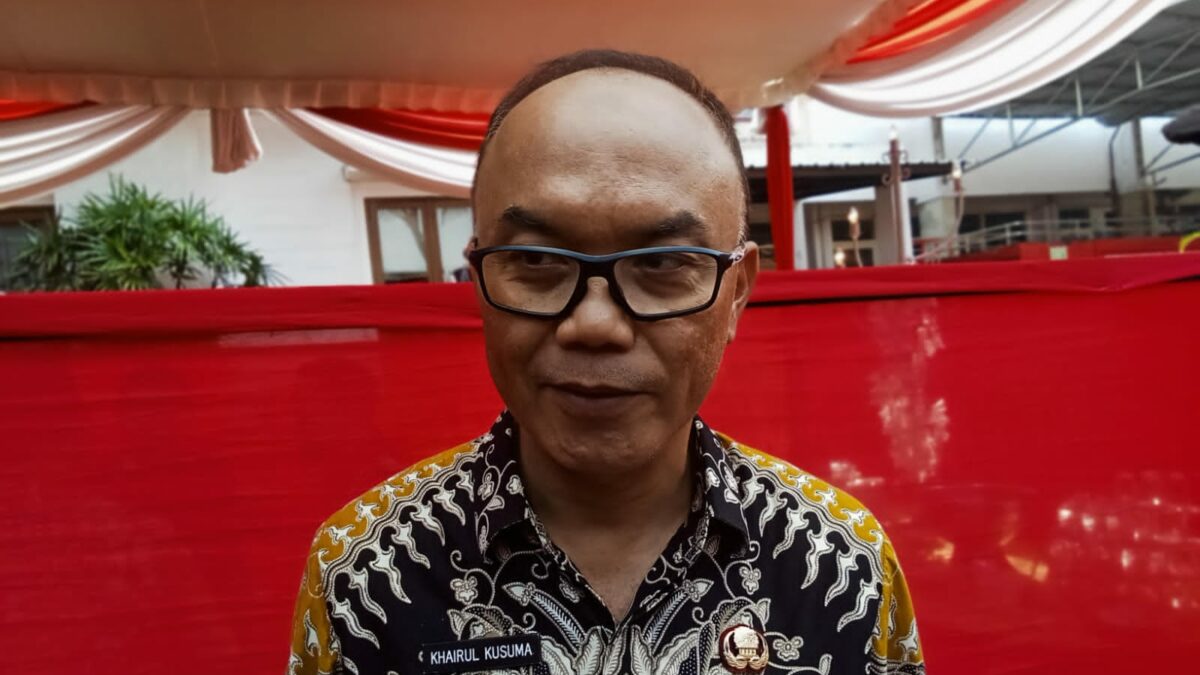 Memperkuat Konektivitas Wilayah, Pemkab Malang Mengusulkan 3 Proyek Jalan Strategis ke Pemerintah Pusat Senilai 150 Miliar