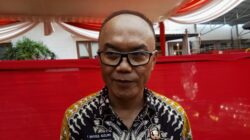 Memperkuat Konektivitas Wilayah, Pemkab Malang Mengusulkan 3 Proyek Jalan Strategis ke Pemerintah Pusat Senilai 150 Miliar