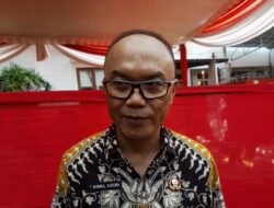 Memperkuat Konektivitas Wilayah, Pemkab Malang Mengusulkan 3 Proyek Jalan Strategis ke Pemerintah Pusat Senilai 150 Miliar