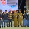 SMAN 2 Kota Malang Dukung Gernas RANA, Perkuat Komitmen Ciptakan Sekolah Aman dan Nyaman