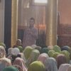 RS Lawang Medika Gelar Pengajian Akbar Hadirkan Ustaz Maulana yang Dihadiri Ribuan Jemaah