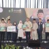 HKTI Kabupaten Malang Siap Wujudkan Ketahanan Pangan Nasional