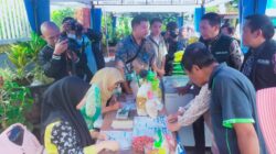 SMA BSS Brawijaya Buru Talenta Baru, 21 Ekstrakurikuler Dibuka untuk Cetak Siswa Berprestasi