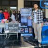 SMA BSS Brawijaya Buru Talenta Baru, 21 Ekstrakurikuler Dibuka untuk Cetak Siswa Berprestasi