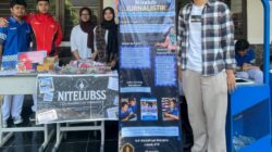 SMA BSS Brawijaya Buru Talenta Baru, 21 Ekstrakurikuler Dibuka untuk Cetak Siswa Berprestasi