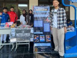SMA BSS Brawijaya Buru Talenta Baru, 21 Ekstrakurikuler Dibuka untuk Cetak Siswa Berprestasi