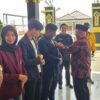 ASPIKOM Jatim Kirim Mahasiswa ke Lereng Bromo, Pariwisata Tosari Jadi Fokus Pengabdian
