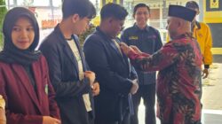 ASPIKOM Jatim Kirim Mahasiswa ke Lereng Bromo, Pariwisata Tosari Jadi Fokus Pengabdian