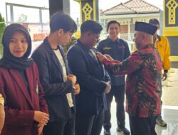 ASPIKOM Jatim Kirim Mahasiswa ke Lereng Bromo, Pariwisata Tosari Jadi Fokus Pengabdian