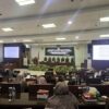 Defisit Rp4,1 Miliar, DPRD Soroti Kinerja Perumda yang Lemah Dalam Pengelolaan