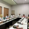 Kemenko PMK Apresiasi UKS SMAN 2 Kota Malang, Akan Dijadikan Proyek Percontohan Nasional