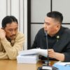 F-PDIP DPRD Kabupaten Malang Mendukung Program Sekolah Presiden, Menolak Kewajiban Hibah Atas Aset Daerah