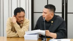 F-PDIP DPRD Kabupaten Malang Mendukung Program Sekolah Presiden, Menolak Kewajiban Hibah Atas Aset Daerah