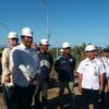 Sekolah Rakyat Srigonco Siap Beroperasi, Sarana dan Prasarana Sudah Tersedia