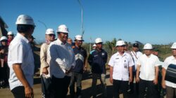 Sekolah Rakyat Srigonco Siap Beroperasi, Sarana dan Prasarana Sudah Tersedia Sekolah Rakyat Srigonco Siap Beroperasi, Sarana dan Prasarana Sudah Tersedia