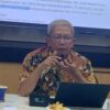Grup Riset AI  Universitas Brawijaya Kembangkan Sistem Diagnostik Berbasis AI yang Lebih Akurat dan Dapat Dijelaskan