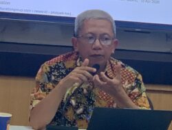 Grup Riset AI  Universitas Brawijaya Kembangkan Sistem Diagnostik Berbasis AI yang Lebih Akurat dan Dapat Dijelaskan