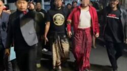 Oknum Pengajar Pondok di Malang Paksa Santri Putra Lakukan Onani