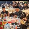 Pisah Kenal Kapolres Malang Dihadiri Forkopimda dan Tamu Undangan Lintas Instansi 