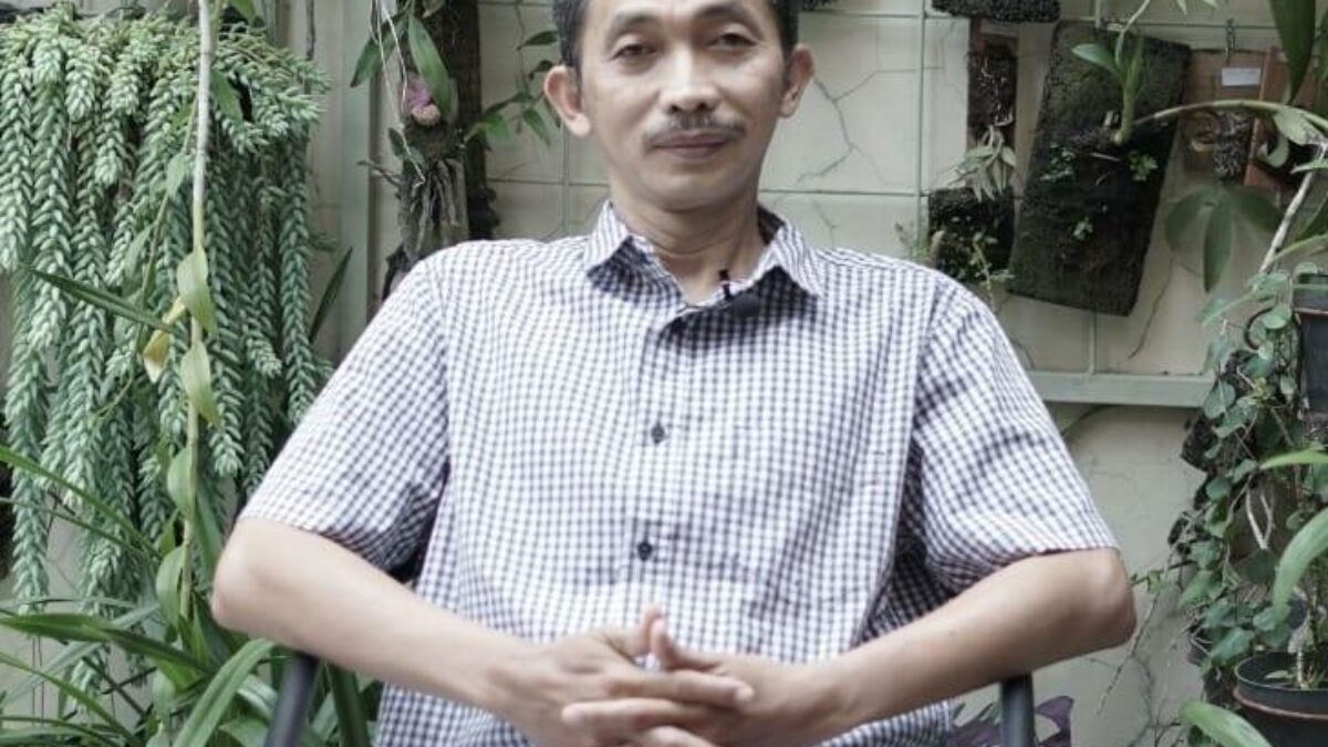 Orang Rela Bertengkar Demi Politikus yang Belum tentu Peduli dan Perhatian