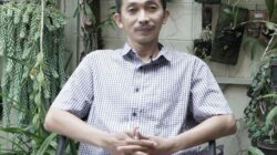 Orang Rela Bertengkar Demi Politikus yang Belum tentu Peduli dan Perhatian