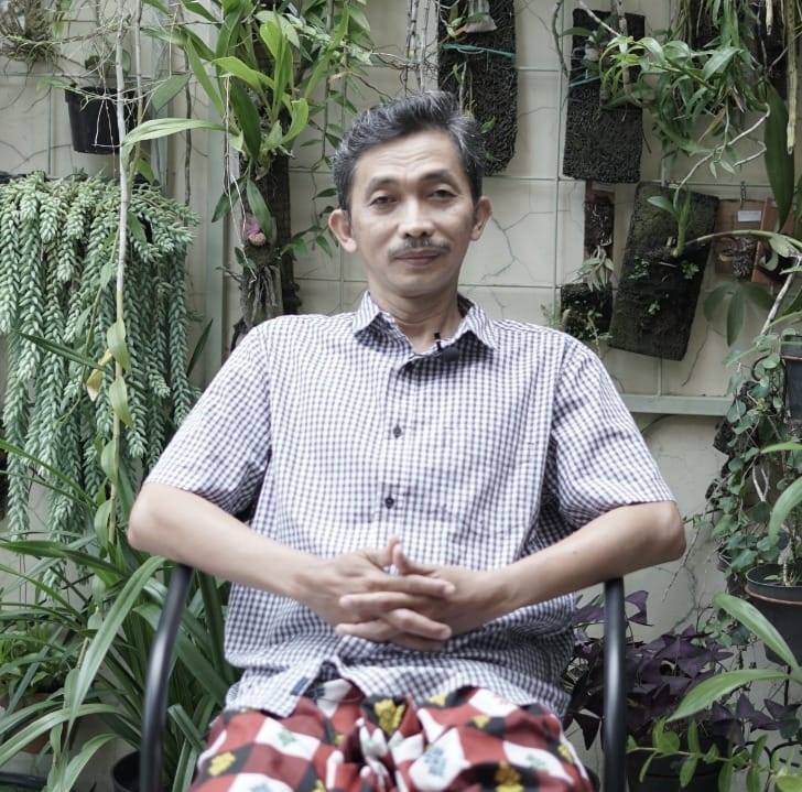 Orang Rela Bertengkar Demi Politikus yang Belum tentu Peduli dan Perhatian